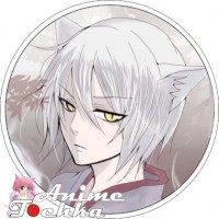 Kamisama Hajimemashita 13 (Custom)2